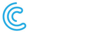 Creathrive
