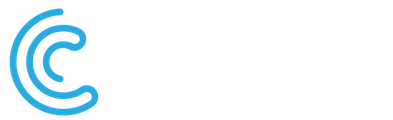 Creathrive