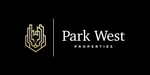 Park West Properties