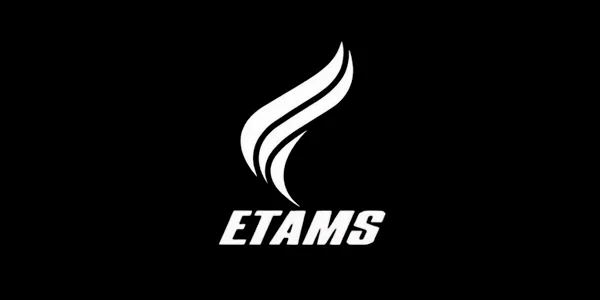 Etams