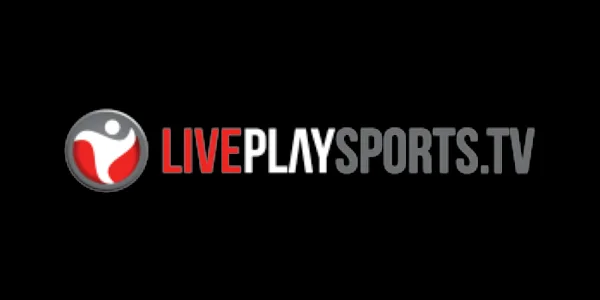 LivePlaySports TV