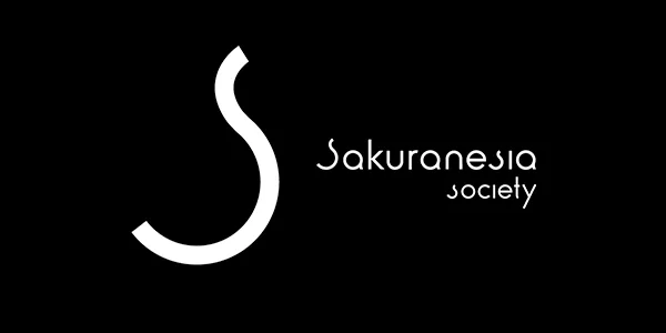 Sakuranesia Society