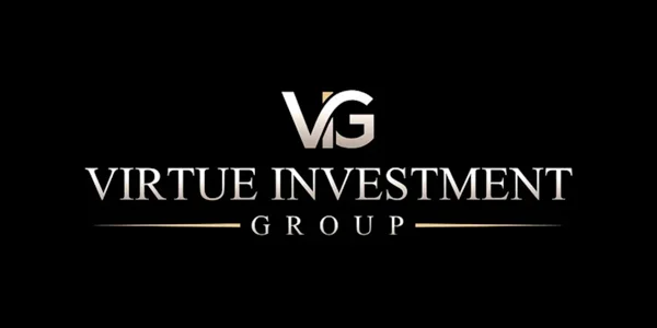 Virtue Investment Group