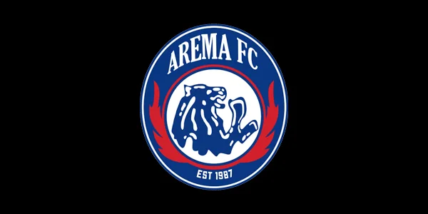 Arema FC