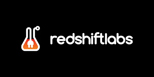 RedShiftLabs